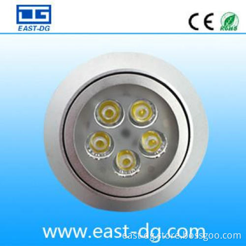 Hot-selling 5w high quality Spot Downlight Cheap Price